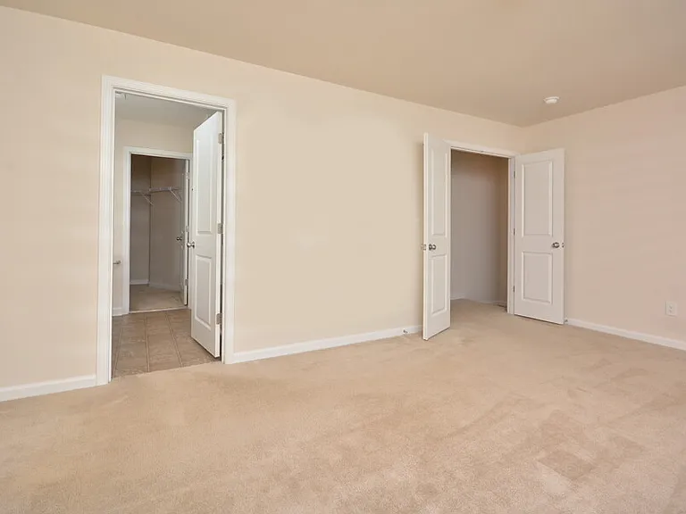 278 White Oak Ridge Dr — Photo 20
