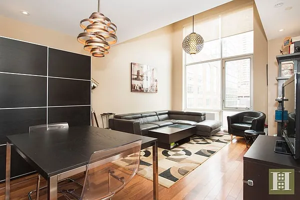 Sold by Halstead Real Estate | media 8