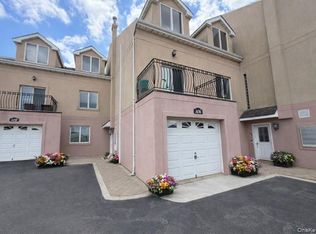 1436 Outlook Avenue #3, Bronx, NY 10465