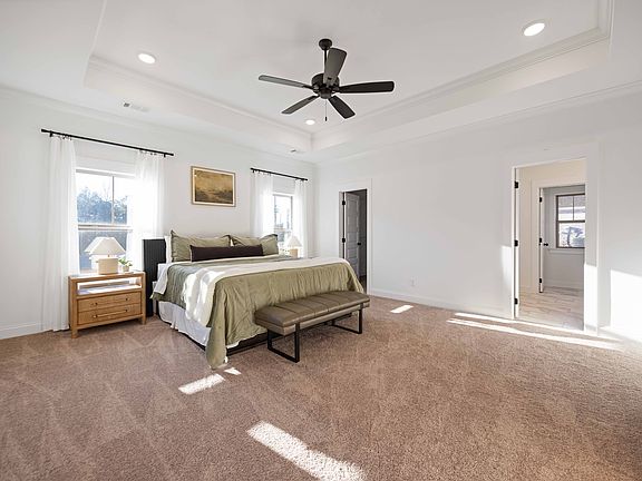 6th image of this home