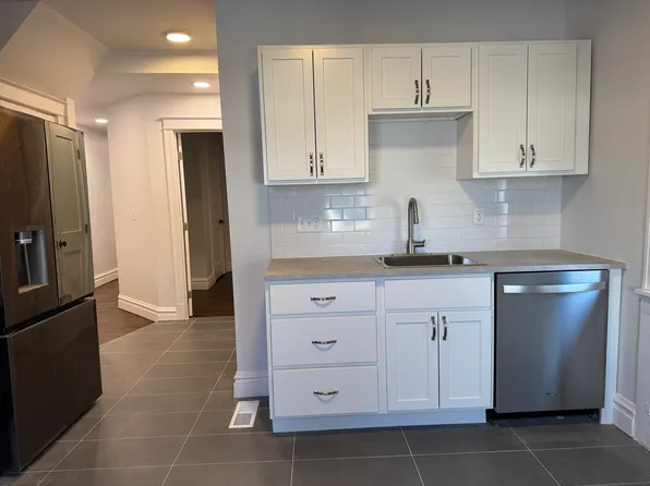 5009-5011 S Broadway #5009, Saint Louis, MO 63111