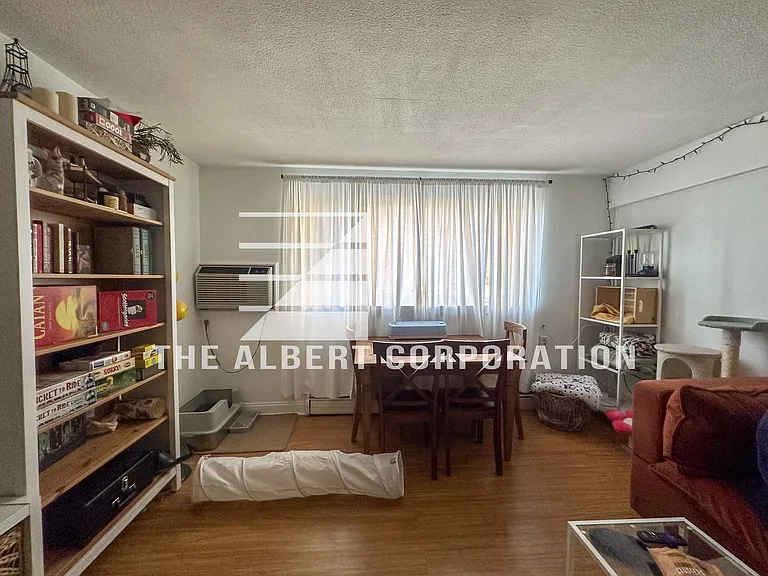 36 Dighton St #4 — Photo 14