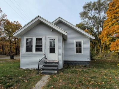 591 Mary St, Muskegon, MI, 49442