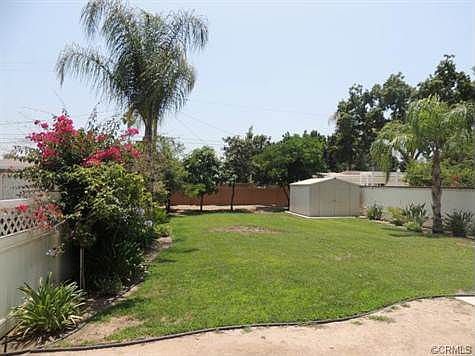 5th image of 3395 Sepulveda Ave