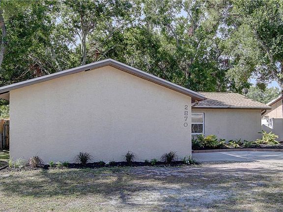 3rd image of 2870 Cathy Ln
