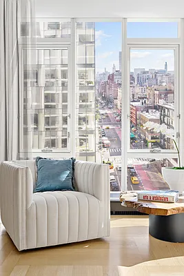 Sold by Brown Harris Stevens | media 3