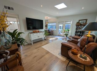 5635 Kenneth Ave, Carmichael, CA 95608