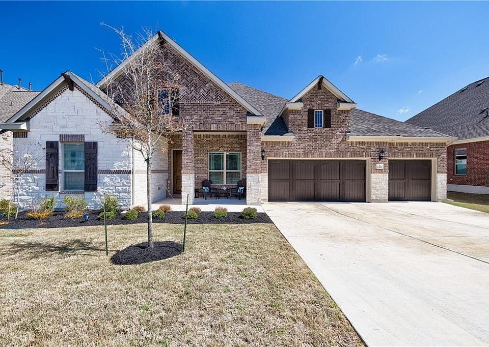 1st image of 1320 Saddlespur Ln