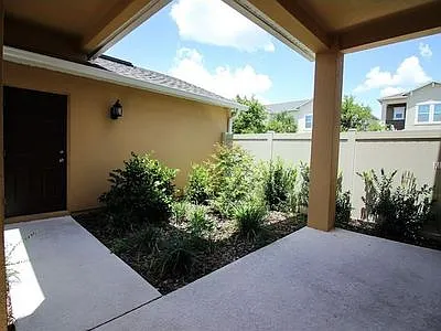 8602 Via Tavoleria Way — Photo 14