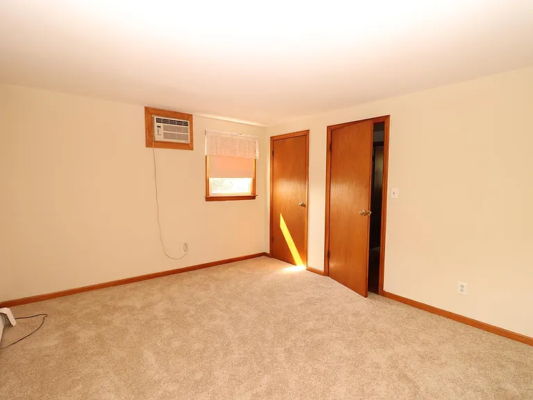 39 Hillside Ave #2 — Photo 5