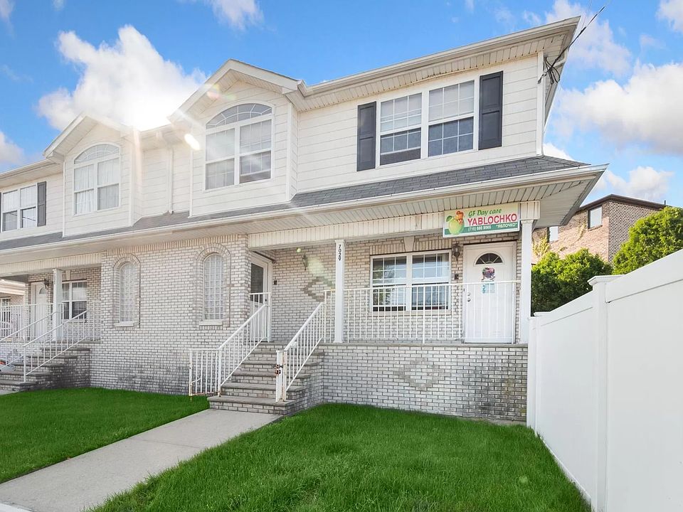 1st image of 7029 Avenue N