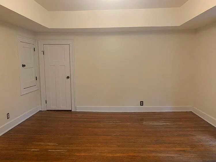 422 S Hawthorne Dr — Photo 6