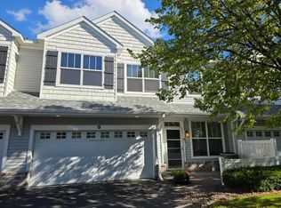 1611 Woodlynn Ave Unit 3, Saint Paul, MN 55109