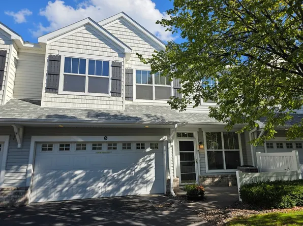1611 Woodlynn Ave Unit 3, Saint Paul, MN 55109