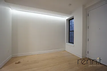 Rented by Rennit Inc.