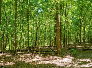 0 Canyon Rd, Granville, OH 43023
