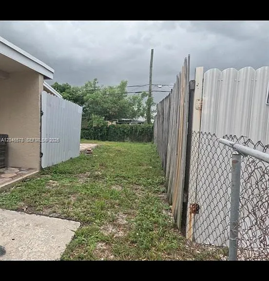 5720 SW 38th Ct — Photo 39