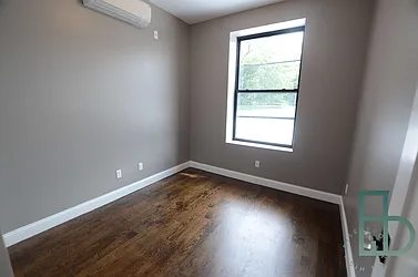 Rented by Miron Realty Group