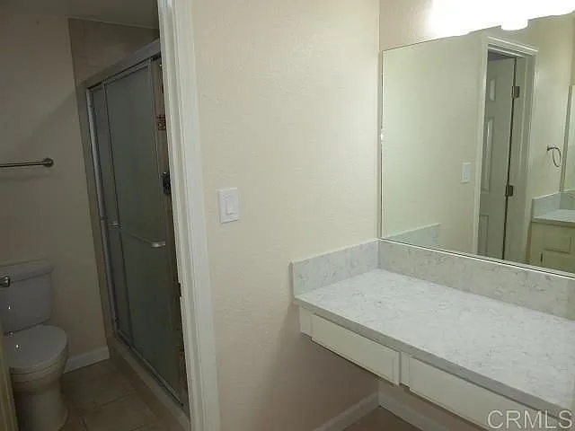 4705 Birchwood Cir — Photo 27