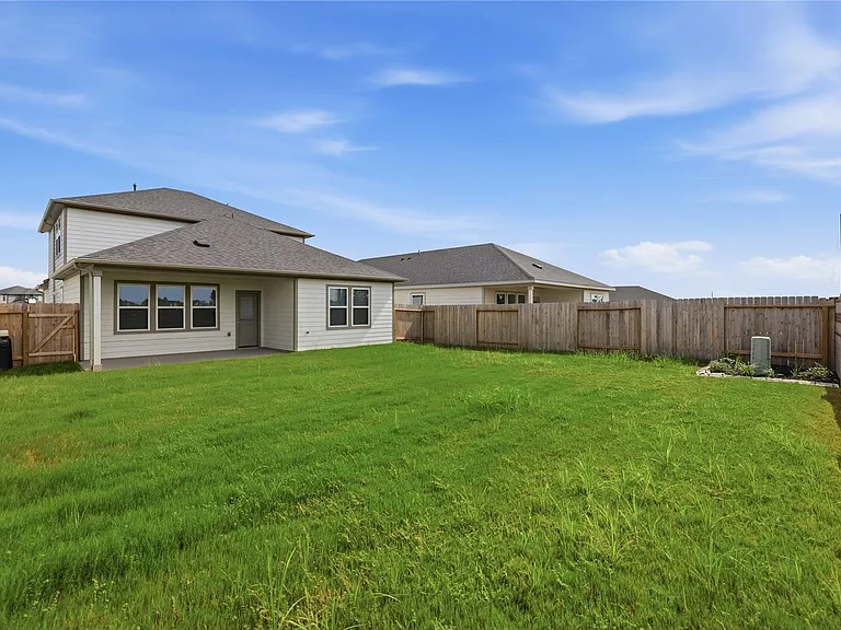 21835 Canyon Moon Ln — Photo 30