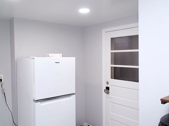 4th image of 6525 Kenova St #Basement