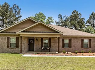63 Chase Rdg, Dothan, AL 36301