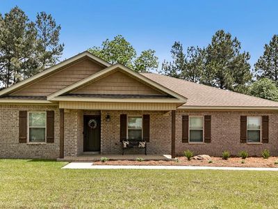 63 Chase Rdg, Dothan, AL, 36301