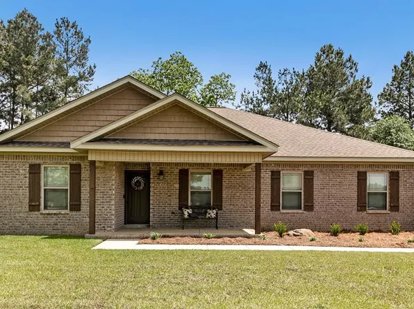 63 Chase Rdg, Dothan, AL 36301