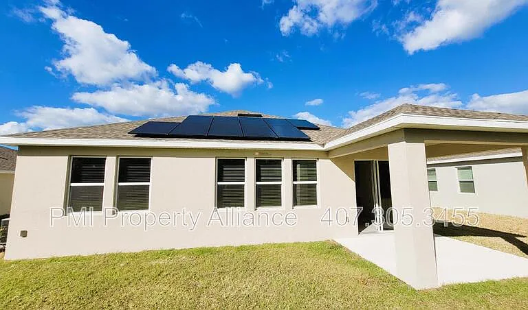 16447 Glassy Loch Loop — Photo 18