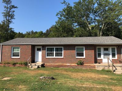 4218 Highway 431, Columbia, TN, 38401