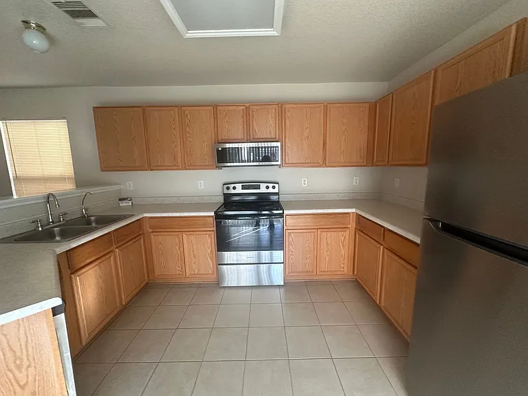 7730 Copper Cave — Photo 55