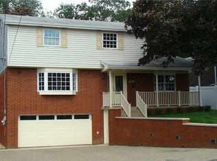 115 Harphen St, McKeesport, PA