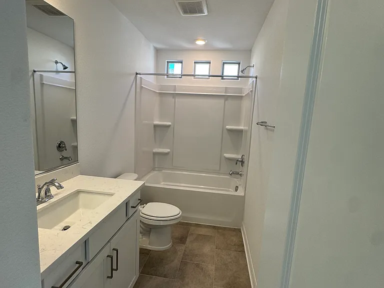 8629 Indigo Spring Rd — Photo 9