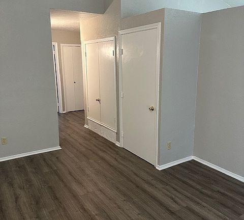 2nd image of 3107 Galemeadow Dr