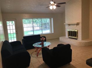 13835 Towne West Blvd, Sugar Land, TX 77498