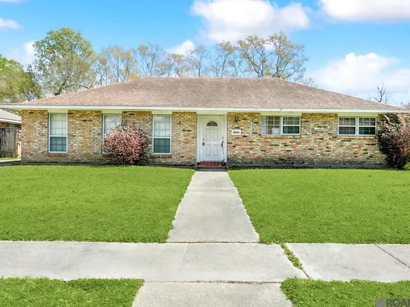 3860 Edgemont Dr, Baton Rouge, LA 70814