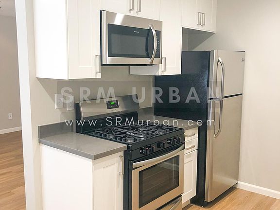 4th image of 3727 Bancroft St APT 2