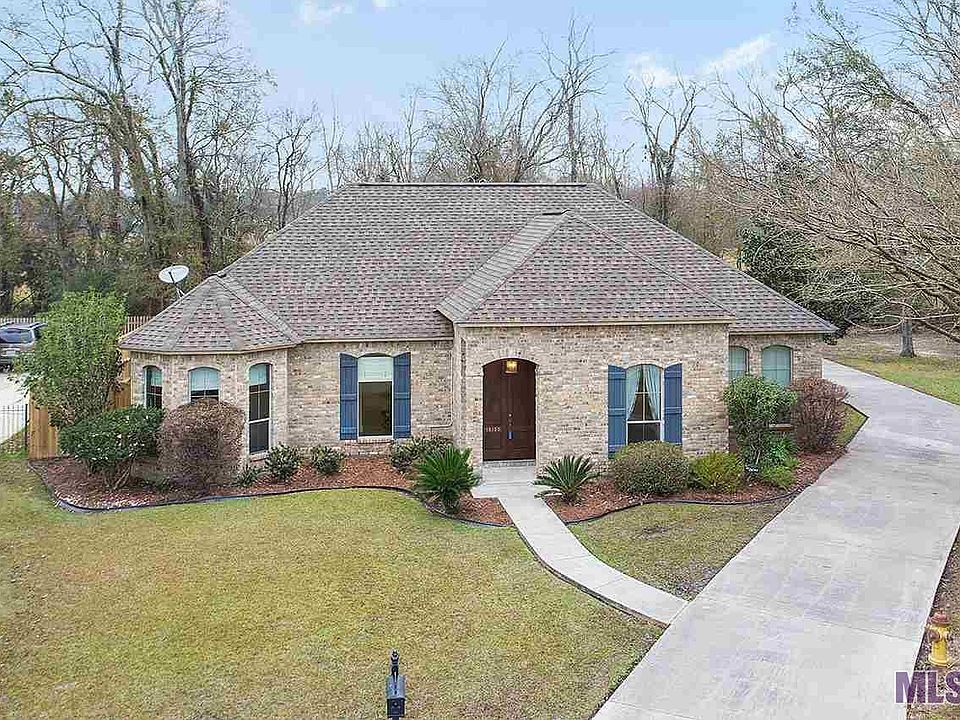 1st image of 15120 Bluffwood Cir