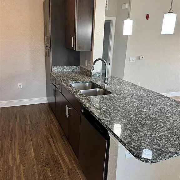 2420 Ann Rou Rd #201 — Photo 10