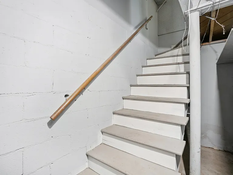 Buckhead Townhomes and Gardens — Photo 31