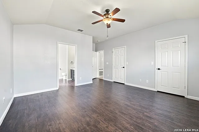 5107 Badland Beacon — Photo 18
