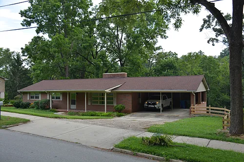 50 Wendover Rd Photo 1