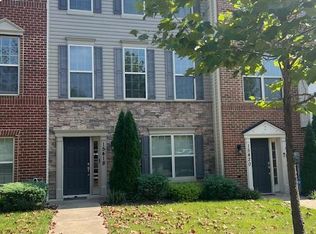 15418 General Lafayette Blvd, Brandywine, MD 20613