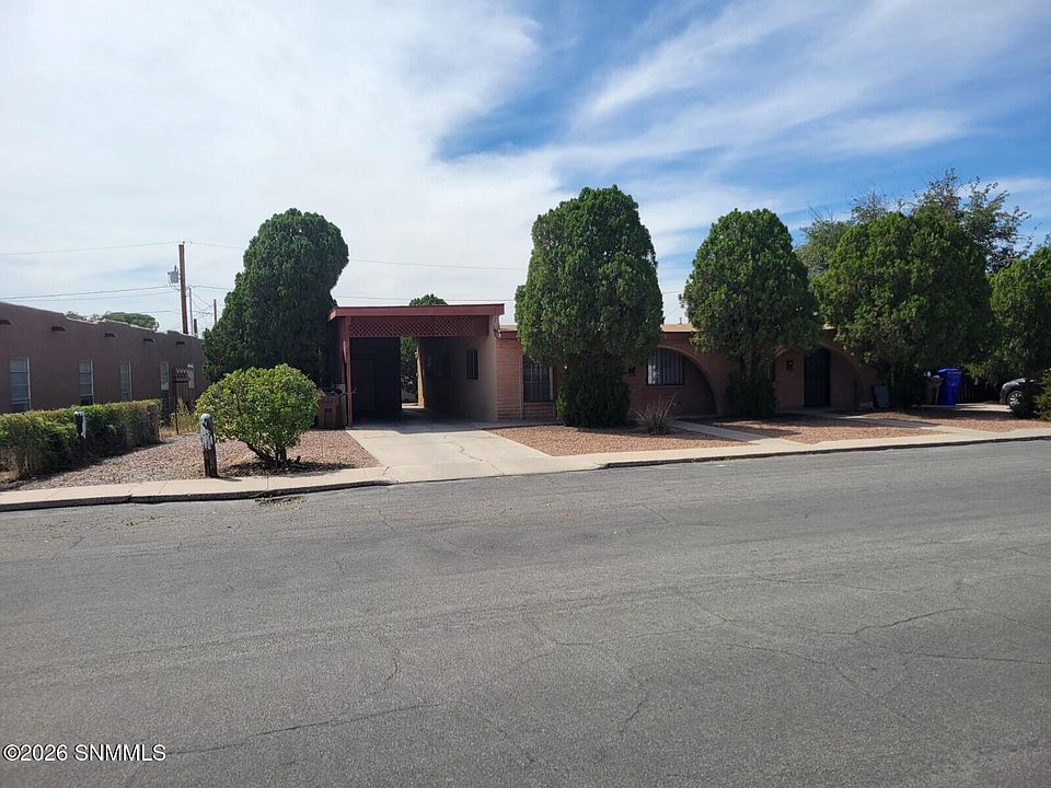 1st image of 1029 N Melendres St