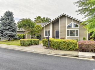 2200 McLaren Dr, Roseville, CA 95661