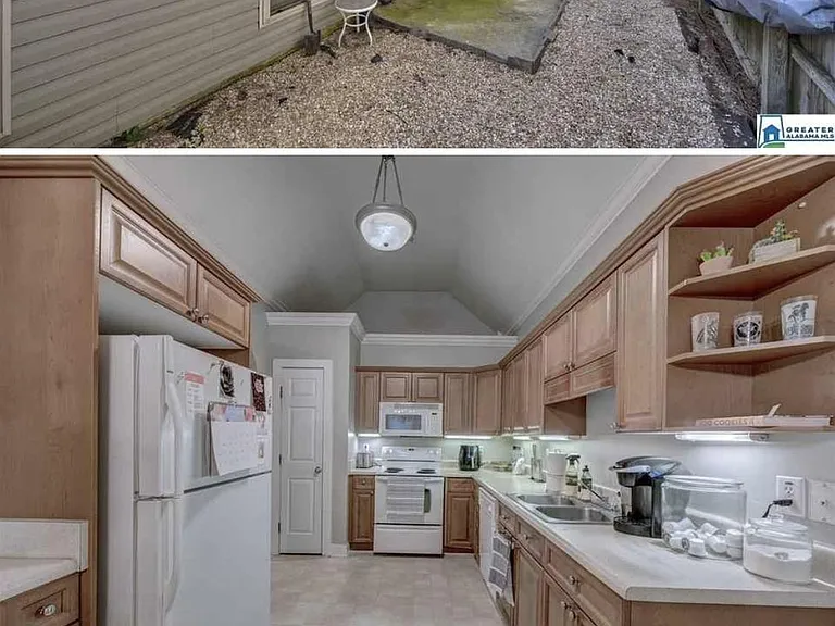 5635 Colony Ln — Photo 2