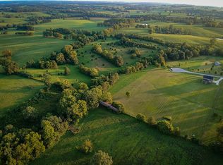 Sable Dr, Georgetown, KY 40324