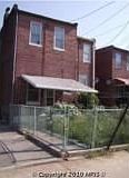 2nd image of 2335 Mosher St
