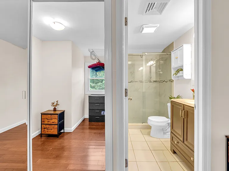 80 E Century Rd #2 — Photo 17