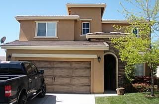 1st image of 2103 Sterling Dr